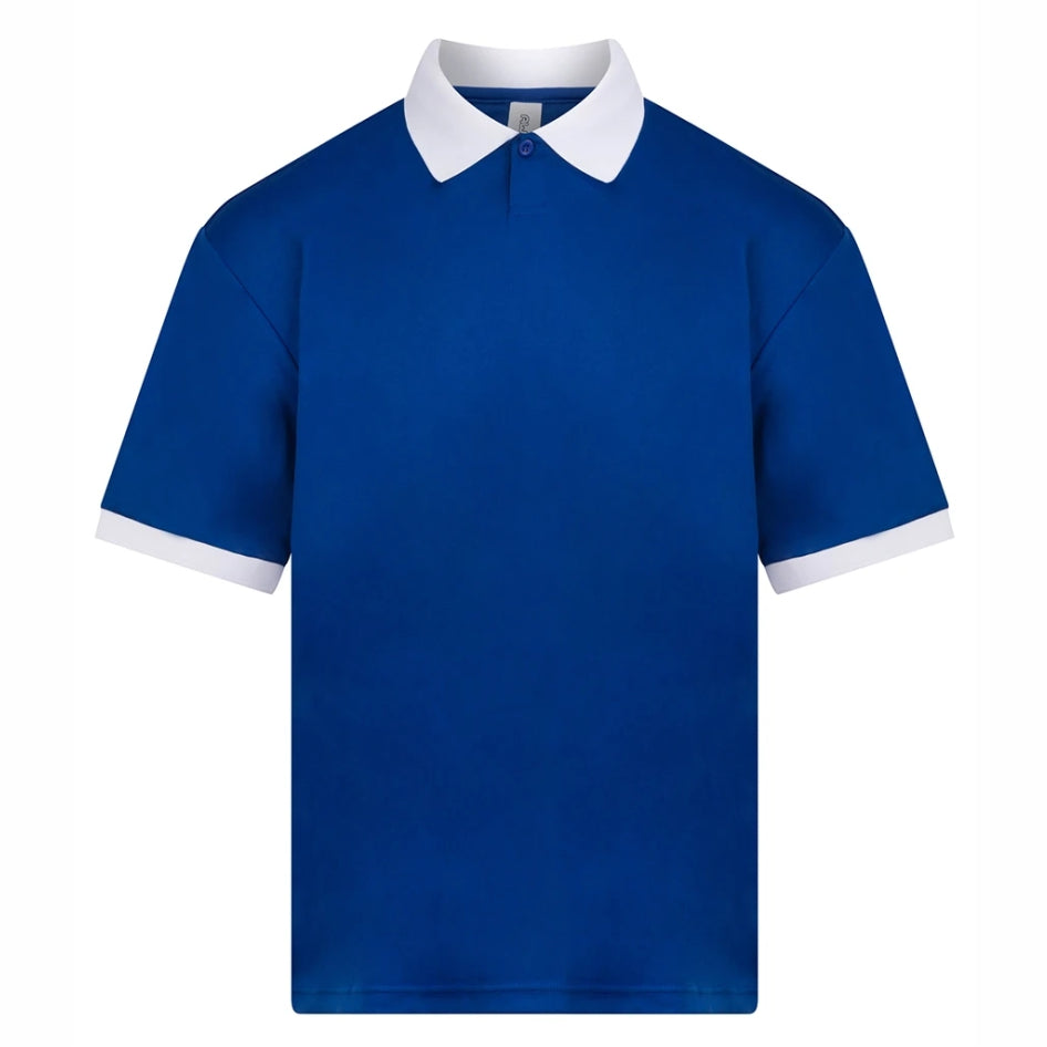World Cup T-Shirt