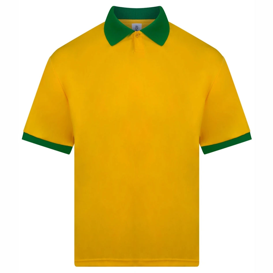 World Cup T-Shirt