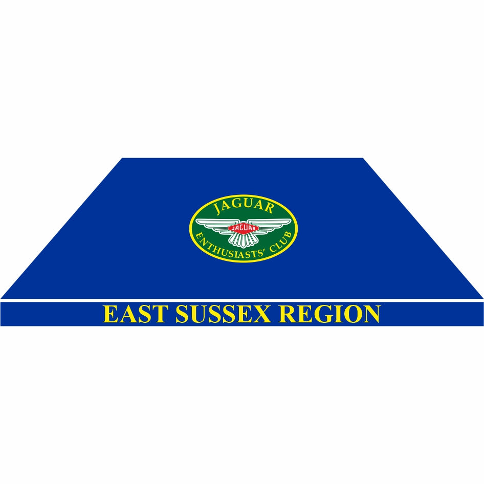 Canopy (Jag Enth.Region)